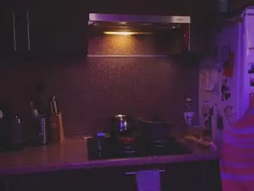 Chaturbate Live Sex of alvin__main