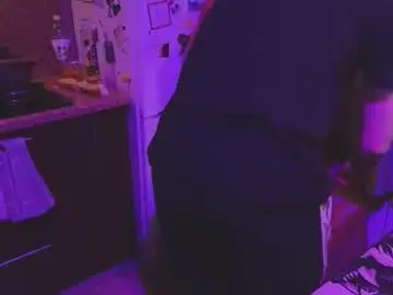 Chaturbate Adult Webcam of alvin__main