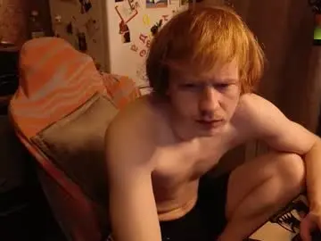 Chaturbate Adult Webcam of alvin__main