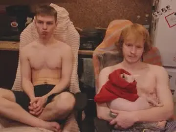 Chaturbate Free Porn Cam of alvin__main