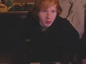 Chaturbate Adult Webcam of alvin__main