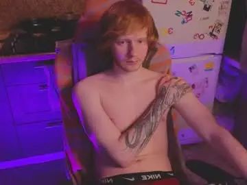 Chaturbate Private Sex Chat of alvin__main