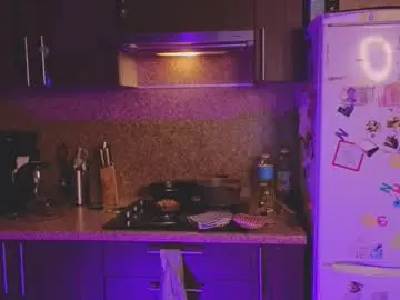 Chaturbate Best live sex cam show of alvin__main