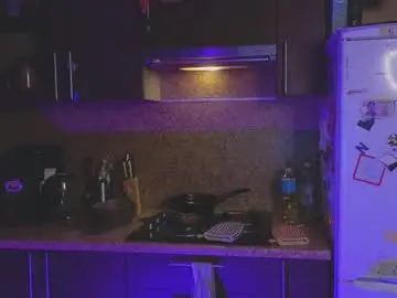 Chaturbate Live Sex of alvin__main