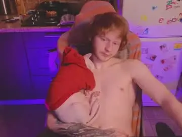 Chaturbate Watch Live Sex Cams of alvin__main