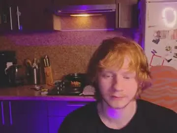 Chaturbate Live Sex of alvin__main