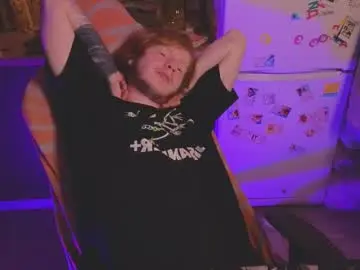 Chaturbate Free Live Porn of alvin__main