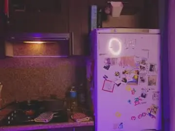 Chaturbate Live Sex Cam of alvin__main