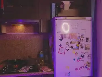 Chaturbate Live Sex of alvin__main