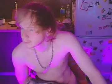 Chaturbate Free Live Porn of alvin__main