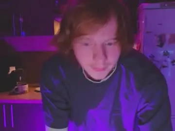 Chaturbate Sex Chat of alvin__main