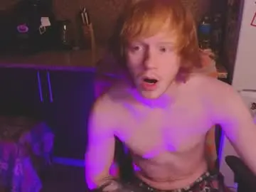 Chaturbate Live Sex of alvin__main