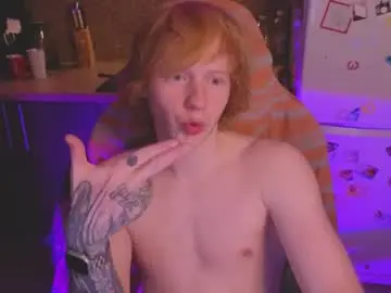 Chaturbate Live Sex of alvin__main