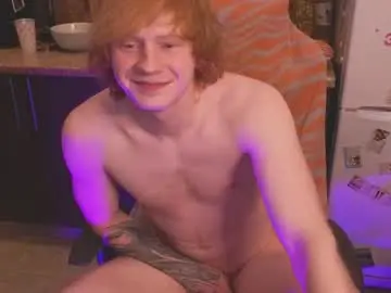 Chaturbate Watch Live Sex Cams of alvin__main