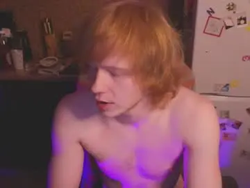 Chaturbate Live Porn of alvin__main