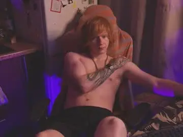 Chaturbate Adult Webcam of alvin__main