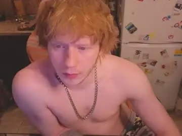 Chaturbate Live Sex Cam of alvin__main