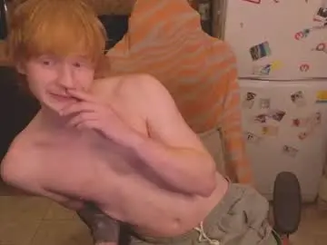 Chaturbate Sex Cam of alvin__main