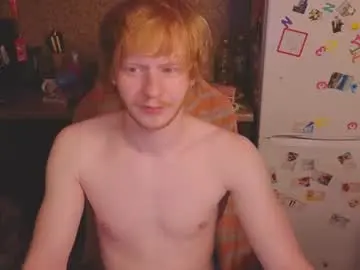 Chaturbate Best live sex cam show of alvin__main