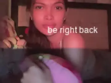 Chaturbate Free Live Porn of amor_prinsesa