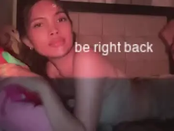 Chaturbate Best live sex cam show of amor_prinsesa