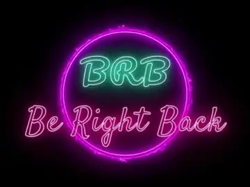 Chaturbate Live Porn of amor_prinsesa