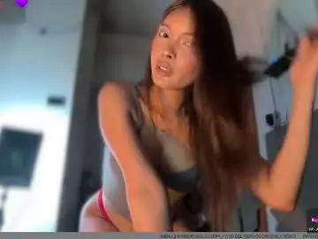Chaturbate Watch Live Sex Cams of amor_prinsesa