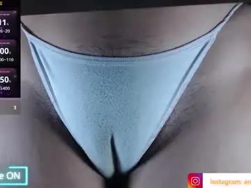 Chaturbate Sex Chat of ana_loveee