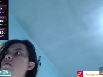 Chaturbate Live Porn of ana_loveee
