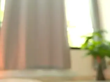 Chaturbate Best live sex cam show of aramjoness