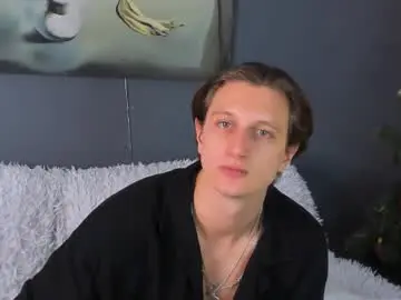 Chaturbate Best live sex cam show of bubblecum_