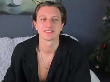 Chaturbate Adult Webcam of bubblecum_