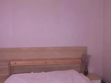 Chaturbate Private Sex Chat of cherrybuffer