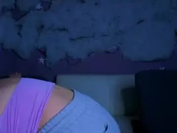 Chaturbate Best Webcam of daisy_candy