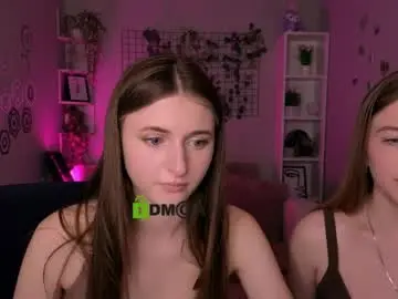 Chaturbate Best Webcam of daisy_candy