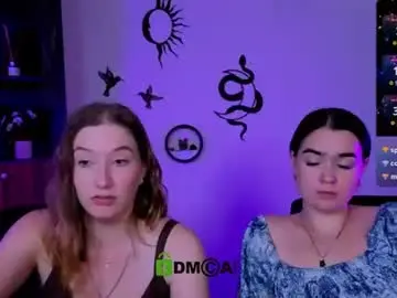 Chaturbate Watch Live Sex Cams of daisy_candy