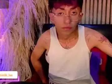 Chaturbate Live Porn of david_drose
