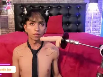 Chaturbate Adult Webcams of david_drose