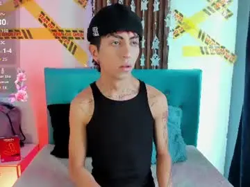 Chaturbate Watch Live Sex Cams of david_drose