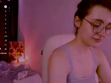Chaturbate Live Sex of elizabeth_milller
