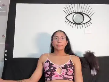 Chaturbate Private Sex Chat of emilygomezz