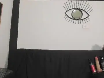 Chaturbate Free Live Porn of emilygomezz