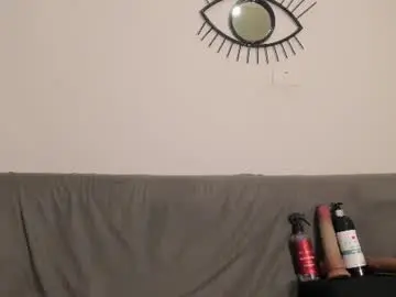 Chaturbate Live Sex Cam of emilygomezz