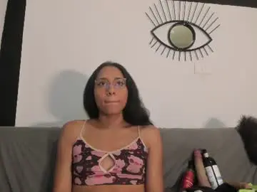 Chaturbate Sex Cam of emilygomezz
