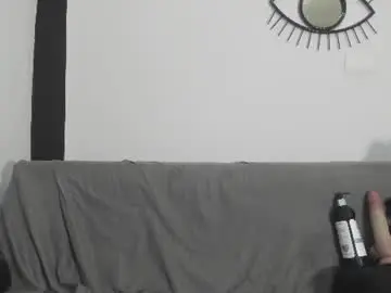 Chaturbate Live Porn of emilygomezz