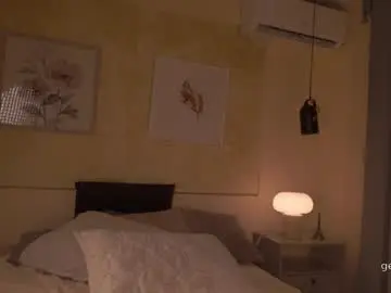 Chaturbate Adult Video Chat of germaine_jones