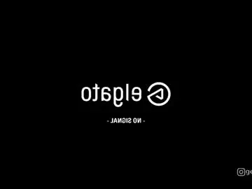 Chaturbate Live Sex Cam of germaine_jones