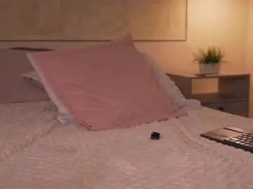 Chaturbate Watch Live Sex Cams of germaine_jones