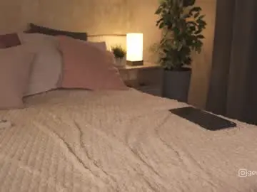 Chaturbate Best live sex cam show of germaine_jones