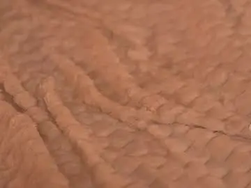 Chaturbate Live Porn of germaine_jones